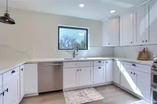 3181 B Triangle Park Dr, Mariposa, CA 95338 - Photo 10