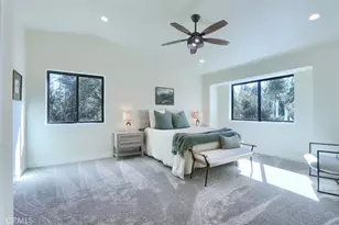 3181 B Triangle Park Dr, Mariposa, CA 95338 - Photo 20