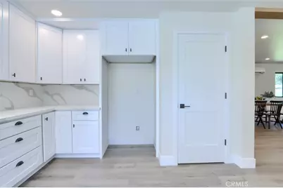 3181 B Triangle Park Drive, Mariposa, CA 95338 - Photo 12