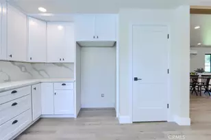 3181 B Triangle Park Dr, Mariposa, CA 95338 - Photo 12