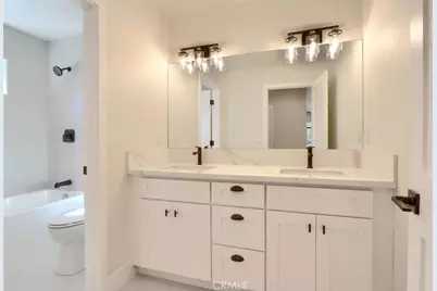 3181 B Triangle Park Drive, Mariposa, CA 95338 - Photo 30