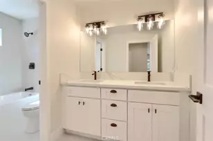 3181 B Triangle Park Dr, Mariposa, CA 95338 - Photo 30