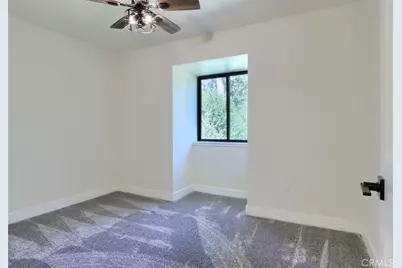 3181 B Triangle Park Drive, Mariposa, CA 95338 - Photo 28