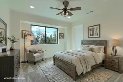 3181 B Triangle Park Drive, Mariposa, CA 95338 - Photo 26
