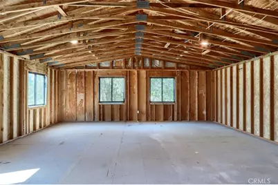 3181 B Triangle Park Drive, Mariposa, CA 95338 - Photo 34