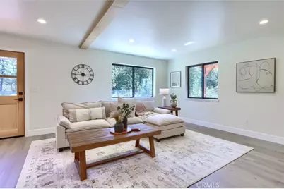 3181 B Triangle Park Drive, Mariposa, CA 95338 - Photo 18