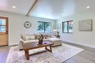 3181 B Triangle Park Dr, Mariposa, CA 95338 - Photo 18