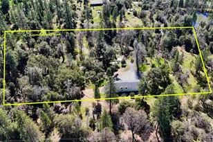 3181 B Triangle Park Dr, Mariposa, CA 95338 - Photo 42