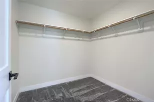 3181 B Triangle Park Dr, Mariposa, CA 95338 - Photo 22