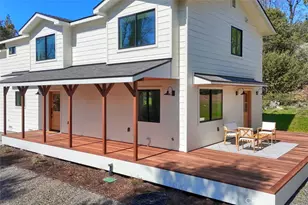 3181 B Triangle Park Dr, Mariposa, CA 95338 - Photo 4