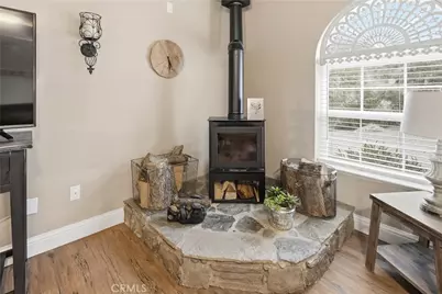 35913 Road 222, Wishon, CA 93669 - Photo 8