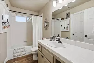 35913 Rd 222, Wishon, CA 93669 - Photo 18