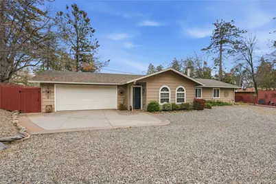 35913 Road 222, Wishon, CA 93669 - Photo 2