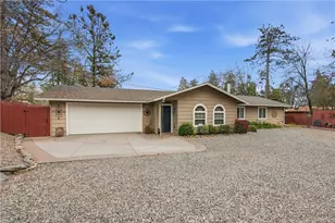 35913 Rd 222, Wishon, CA 93669 - Photo 2