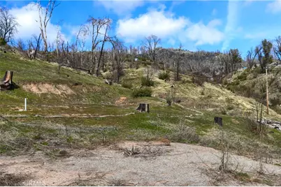 59827 Hillcrest Road, North Fork, CA 93643 - Photo 8