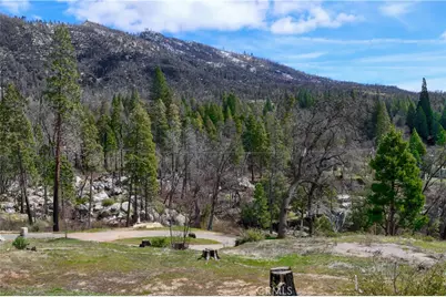 59827 Hillcrest Road, North Fork, CA 93643 - Photo 26