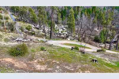 59827 Hillcrest Road, North Fork, CA 93643 - Photo 12