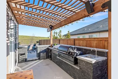 4483 Crown Bluffs Drive, Madera, CA 93636 - Photo 42