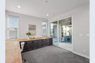 4483 Crown Bluffs Drive, Madera, CA 93636 - Photo 44