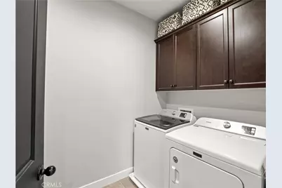 4483 Crown Bluffs Drive, Madera, CA 93636 - Photo 36