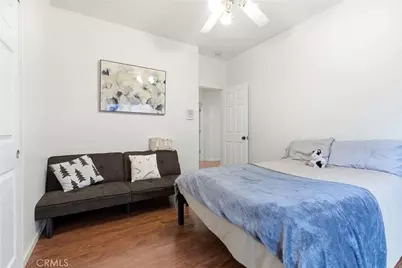 535 Mallard, Lemoore, CA 93245 - Photo 36