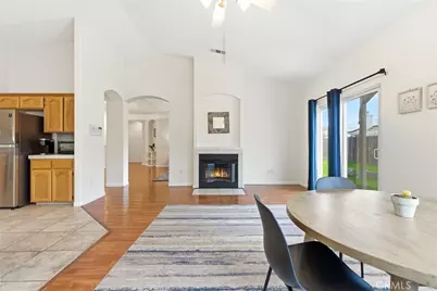 535 Mallard, Lemoore, CA 93245 - Photo 26