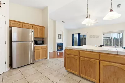535 Mallard, Lemoore, CA 93245 - Photo 30