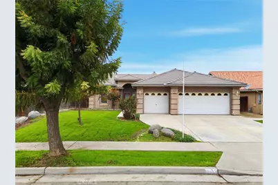 535 Mallard, Lemoore, CA 93245 - Photo 6