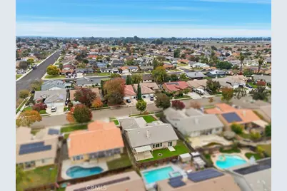 535 Mallard, Lemoore, CA 93245 - Photo 52