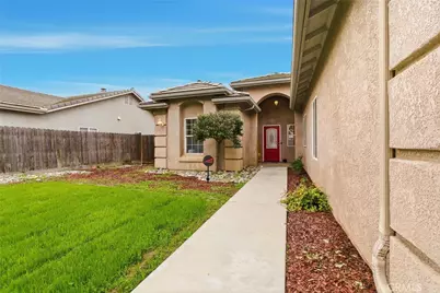 535 Mallard, Lemoore, CA 93245 - Photo 14