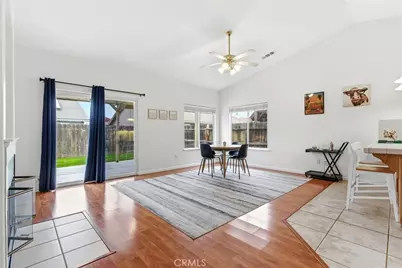 535 Mallard, Lemoore, CA 93245 - Photo 22