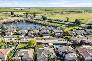 9470 Hillsborough, Chowchilla, CA 93610 - Photo 28
