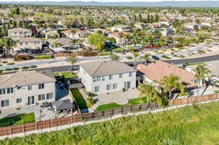 9470 Hillsborough, Chowchilla, CA 93610 - Photo 26