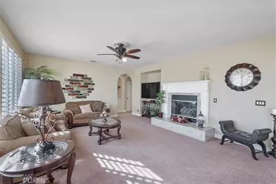 9470 Hillsborough, Chowchilla, CA 93610 - Photo 18