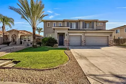 9470 Hillsborough, Chowchilla, CA 93610 - Photo 1