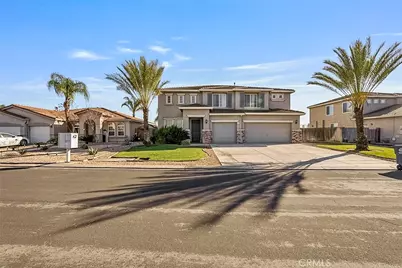 9470 Hillsborough, Chowchilla, CA 93610 - Photo 2