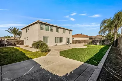 9470 Hillsborough, Chowchilla, CA 93610 - Photo 4