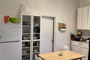 731 Campbell St, Oakland, CA 94607 - Photo 4