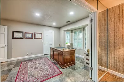 2649 Heritage Avenue, Clovis, CA 93619 - Photo 58