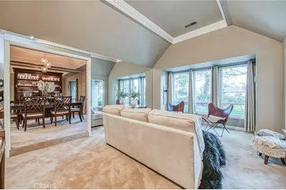 2649 Heritage Avenue, Clovis, CA 93619 - Photo 26