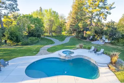 2649 Heritage Avenue, Clovis, CA 93619 - Photo 4