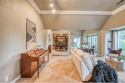 2649 Heritage Avenue, Clovis, CA 93619 - Photo 24