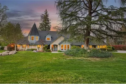 2649 Heritage Avenue, Clovis, CA 93619 - Photo 22