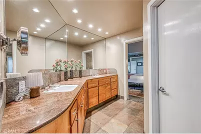 2649 Heritage Avenue, Clovis, CA 93619 - Photo 64