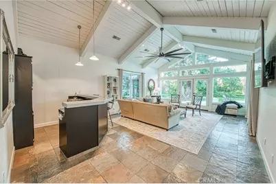 2649 Heritage Avenue, Clovis, CA 93619 - Photo 30