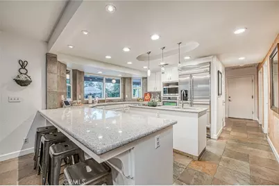 2649 Heritage Avenue, Clovis, CA 93619 - Photo 40