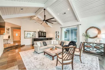 2649 Heritage Avenue, Clovis, CA 93619 - Photo 32