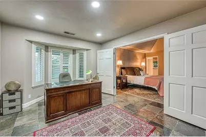 2649 Heritage Avenue, Clovis, CA 93619 - Photo 60