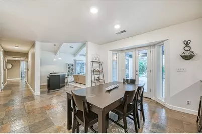 2649 Heritage Avenue, Clovis, CA 93619 - Photo 36