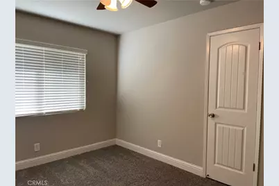 2538 N Thorne, Fresno, CA 93704 - Photo 10